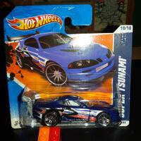 hot-wheels-lovers----part-9