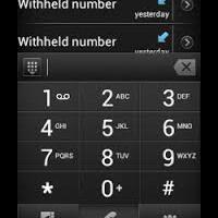 tips-cara-bedakan-hp-android-asli-atau-palsu
