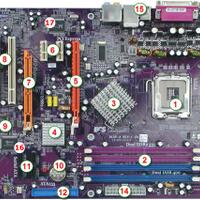 ask-motherboard