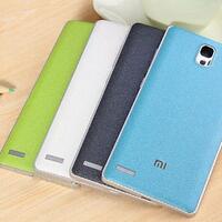 official-lounge-xiaomi-redmi-note---something-wonderfull-is-happening---part-1