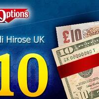 modal-gratisan-trading-forex-102015