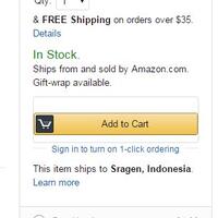 cara-mengecek-ongkir-di-amazon