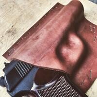 gtgtgt-leather-goods-ltltlt-reborn