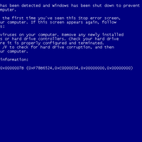 ask-problem-dowgrade-windows-8-64bit-ke-windows-xp