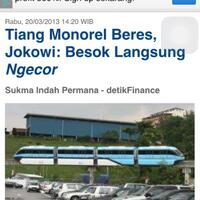 usai-temui-jokowi-ahok-putuskan-proyek-monorel-batal