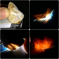 batu-akik-mustika-gemstone-bidang-keilmuan-quotperbatuanquot-dll