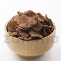 zanana-chips-keripik-pisang-bikin-mata-cemburu-dengan-lidah