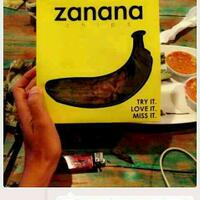 zanana-chips-keripik-pisang-bikin-mata-cemburu-dengan-lidah