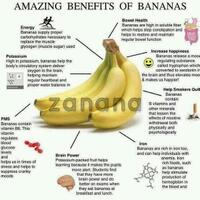 zanana-chips-keripik-pisang-bikin-mata-cemburu-dengan-lidah