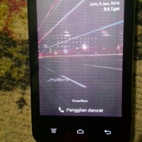 agan-punya-hp-rusak--silahkan-masuk-dan-share-masalahnya