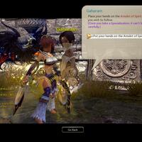 dragon-nest-private-server-silverdn-level-80--7-class-lokal