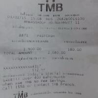 all-about-bangkok---part-1