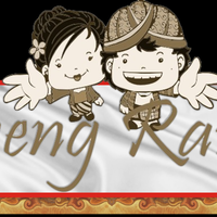 getir-manis-hidup-jadi-orang-ngapak-di-perantauan