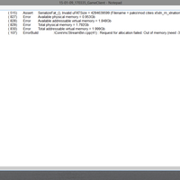 official-cities-xl-2012