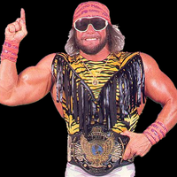 jokowi-dituding-lakukan-pembohongan-publik-soal-monorel