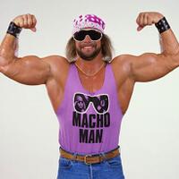 let-it-flow-atau-diterminasi