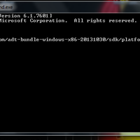 share-cara-install-bbm-di-pc-tanpa-bluestack-genomotion