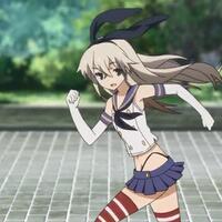 upcomingkancolle---kantai-collection-the-animation