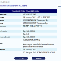 rekber-indobank-terpercaya-peduli-sesama---part-3