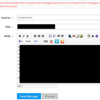 lounge-programmer-edisi-tukang-nasi-goreng-naik-gondola