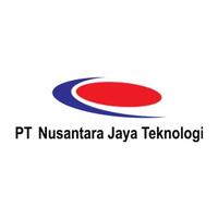 nusantara-jaya-teknologi-njt