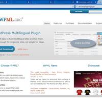 yang-doyan-ngotak-atik-wordpress-masuk-ke-sini-part3