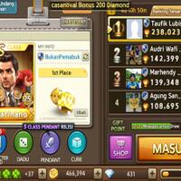 android---ios-line-let-s-get-rich--moodoo-online---monopoly----part-4