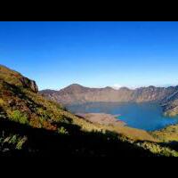 13-tips-memotret-saat-mendaki-gunung