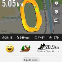 komunitas-official-thread-kaskus-runners---the-largest-kaskus-running-community