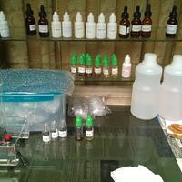 vapor-preppers-blog