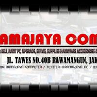 kumpulan-testi-ramajaya-computer