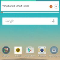 official-lounge-lg-g3---simple-is-the-new-smart