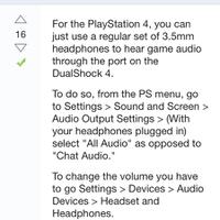 lounge-playstation-4---this-is-for-players---faqs-in-page-1---part-2