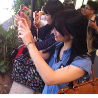 kaskus-jkt48---part-35