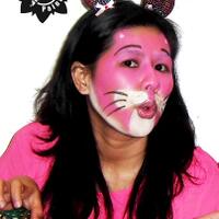 galeri-foto-foto-face-painting-menakjubkan