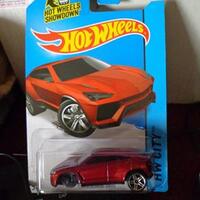 hot-wheels-lovers----part-9