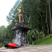 post-image