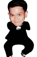 post-image
