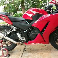 serba-serbi-honda-cbr150--ceberus-cbr-kaskus---part-4