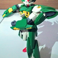 gundam-lounge-beta-ver-200---part-1