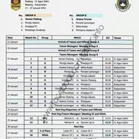 semen-padang-fc--kabau-sirah-kaskus--isl-musim-2015