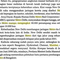 pengguna-angkutan-umum-dki-paling-rendah-kalah-sama-mumbai