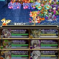 ios-android-brave-frontier-jap-turn-based-rpg---part-1