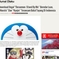 ramainya-soal-doraemon-yang-bocor-dan-di-block-nya-film-yang-akan-tayang-di-indo