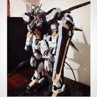 gundam-lounge-beta-ver-200---part-1