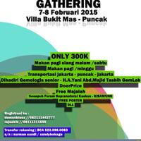 batu-akik-mustika-gemstone-bidang-keilmuan-quotperbatuanquot-dll