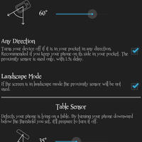 official-lounge-motorola-moto-g---exceptional-phone-exceptional-price---part-1