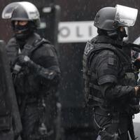 paris-terror-attack-siege