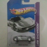 hot-wheels-lovers----part-9