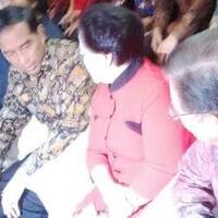 kembali-ke-jokowi-jk-kompak-memakai-batik-ke-hut-pdip